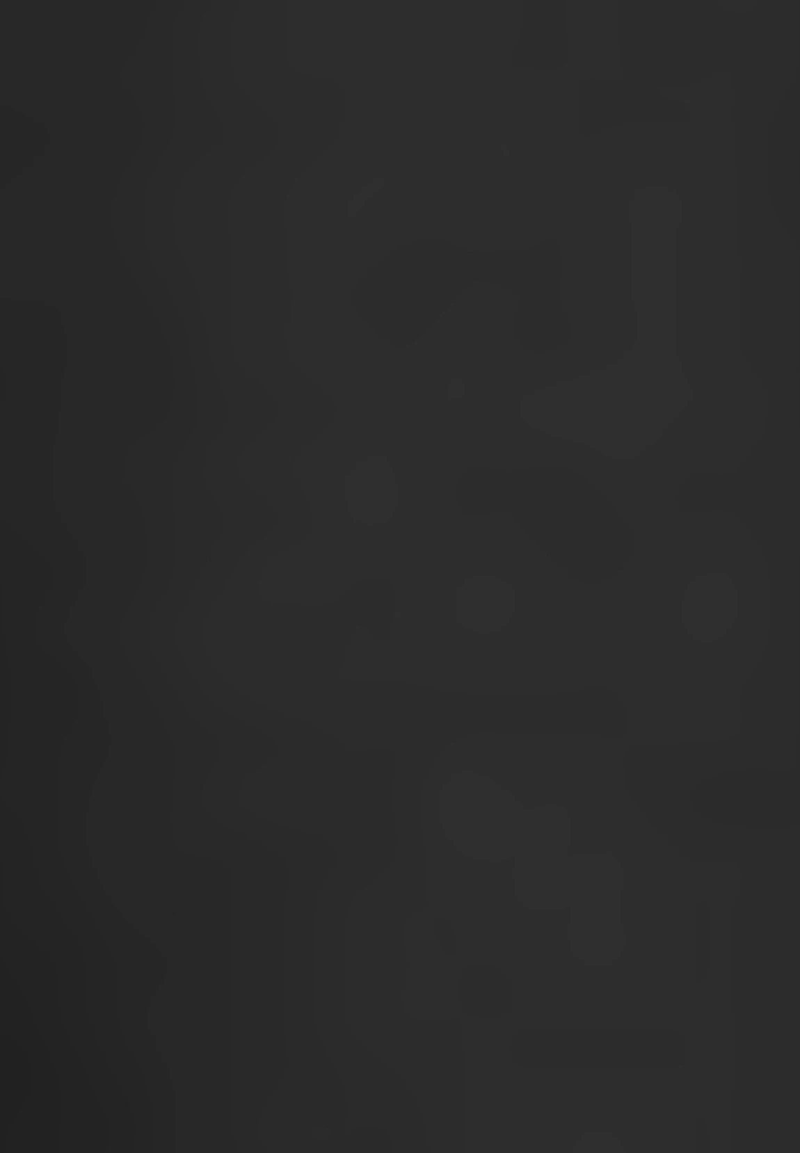 Gerry Weber 5-Pocket Best4Me Cropped - Slim Fit Jeans - Black Black Denim 6 Gerry Weber 5-Pocket Best4Me Cropped - Slim Fit Jeans - Black Black Denim - Afbeelding 6