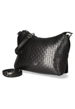 Gerry Weber Handtas - Schwarz