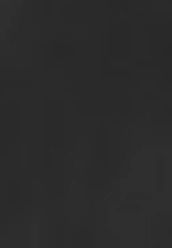 Gerry Weber Verkürzt Jog Mit Gesteppten Teilu - Trainingsbroek - Schwarz -Gerry Weber ba5f7d58d0bf495fbf6c590628b7f1ae