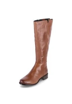 Gerry Weber Calla 21 - Laarzen - Cognac 13 Gerry Weber Calla 21 - Laarzen - Cognac -Gerry Weber baf60f15dc6146c9925ea7a6f50003dd