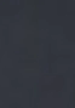 Gerry Weber Mit Kapuze - Jas - Navy -Gerry Weber bdea798275804240a7770921b9e9c25c