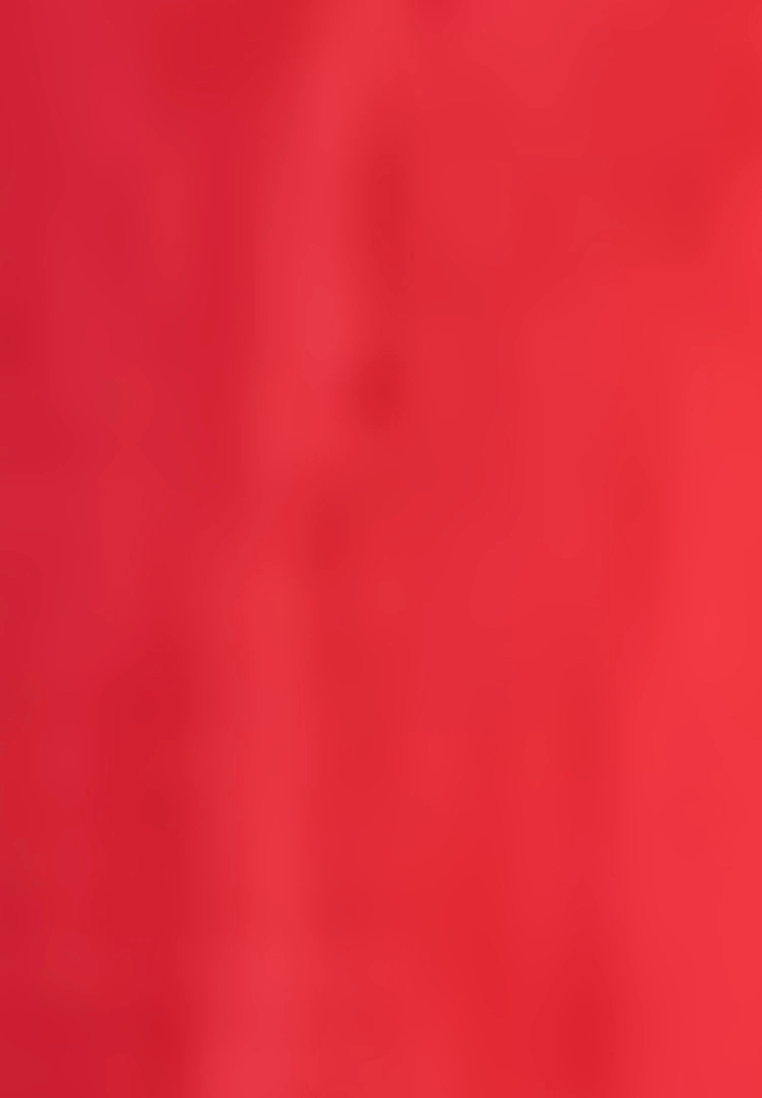 Gerry Weber A-Lijn Rok - Fire 7 Gerry Weber A-Lijn Rok - Fire - Afbeelding 7