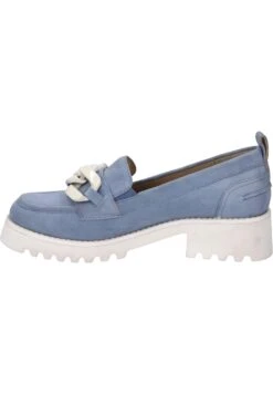 Gerry Weber Sena 2 61 - Klassieke Pumps - Skyblue