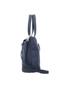 Gerry Weber Be Different - Handtas - Dark Blue -Gerry Weber bea1d4de7dd641d4b37b7cf238958065