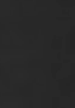 Gerry Weber 5 Pocket Best4Me- Slim Fit Jeans - Black Black Denim 5 Gerry Weber 5 Pocket Best4Me- Slim Fit Jeans - Black Black Denim -Gerry Weber bef6639d0d024917bd902258ebd2dbaf