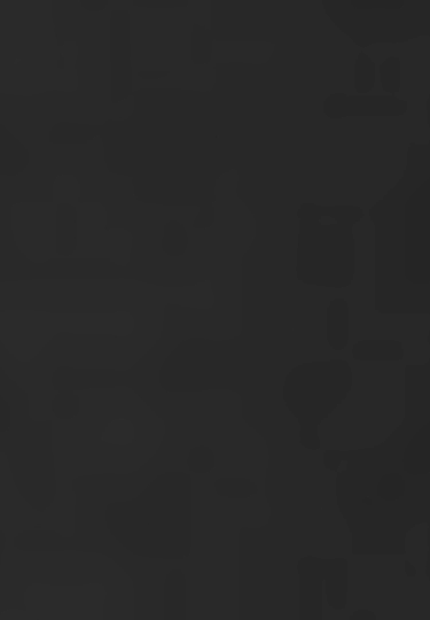 Gerry Weber 5 Pocket Best4Me- Slim Fit Jeans - Black Black Denim 3 Gerry Weber 5 Pocket Best4Me- Slim Fit Jeans - Black Black Denim - Afbeelding 3