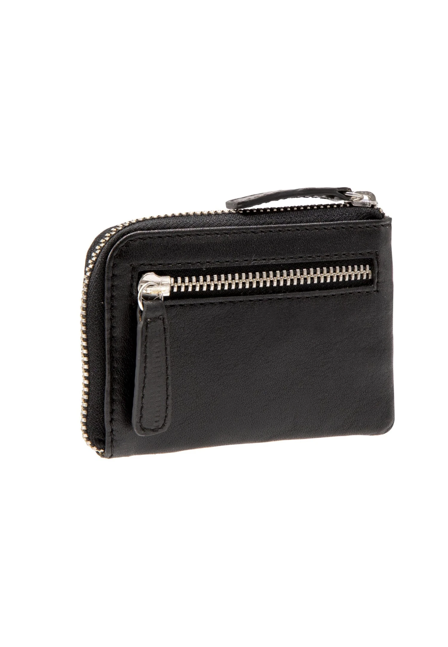 Gerry Weber Madeira - Sleutelhanger - Black 2 Gerry Weber Madeira - Sleutelhanger - Black - Afbeelding 2