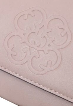 Gerry Weber Simple Business- Schoudertas - Taupe -Gerry Weber c0274d8e933f41f5980e3f61cf1d0669