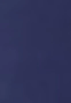 Gerry Weber Best4Me Croppe - Slim Fit Jeans - Blueberry 15 Gerry Weber Best4Me Croppe - Slim Fit Jeans - Blueberry -Gerry Weber c02a51c92ecf4f8fadaaece843c4f4c3