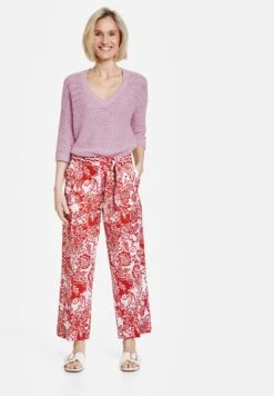 Gerry Weber -Gerry Weber c0717163d42945e7a36aa53e4b041338