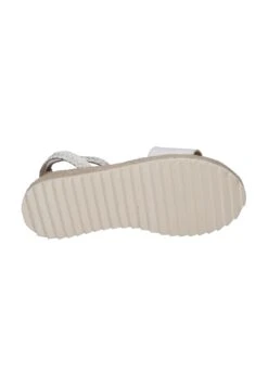 Gerry Weber Bari- Espadrilles - Weiss 9 Gerry Weber Bari- Espadrilles - Weiss -Gerry Weber c32b2ed9b5f6453ead09d2a0f20e0973