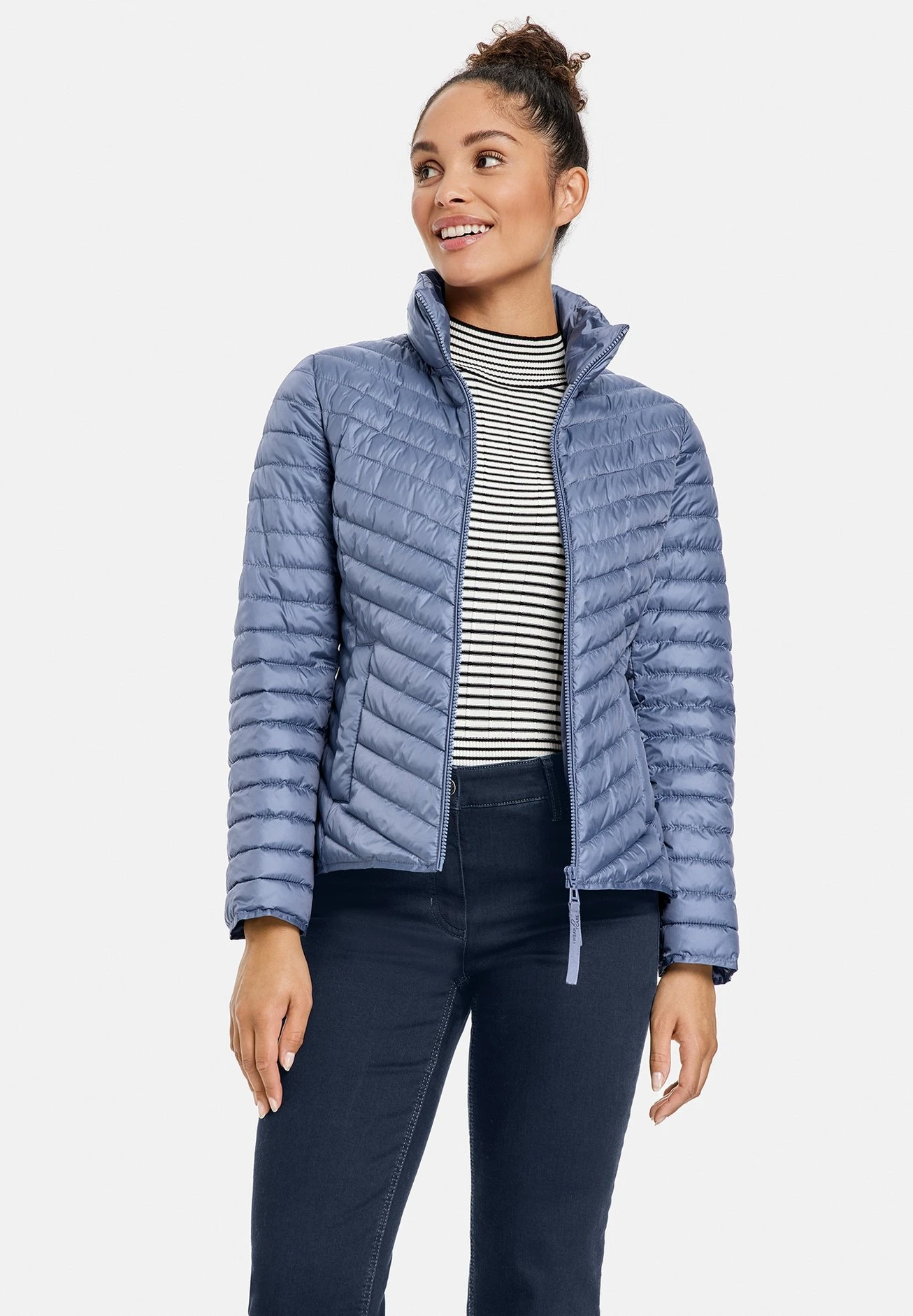 Gerry Weber Jas - Dark Arctic 1 Gerry Weber Jas - Dark Arctic