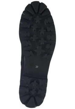 Gerry Weber Laarzen - Schwarz 11 Gerry Weber Laarzen - Schwarz -Gerry Weber c4a6f657945748de8528bbe1045927eb