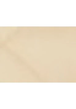 Gerry Weber Mit Farbakzenten - Winterjas - Sand 13 Gerry Weber Mit Farbakzenten - Winterjas - Sand -Gerry Weber c5803b1c46b746a3bc2d958f59ec546e