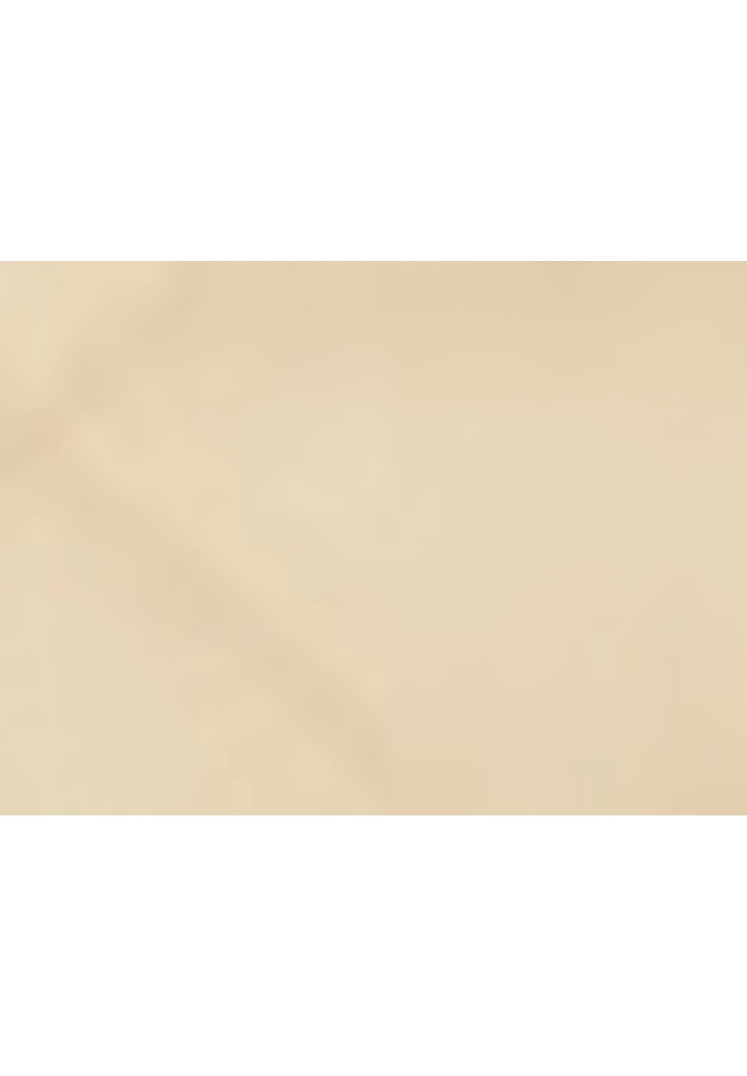 Gerry Weber Mit Farbakzenten - Winterjas - Sand 7 Gerry Weber Mit Farbakzenten - Winterjas - Sand - Afbeelding 7