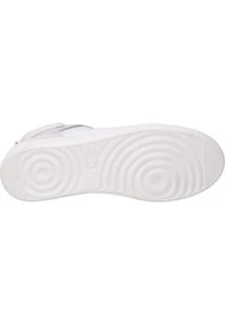 Gerry Weber Marling- Sneakers Hoog - Weiss -Gerry Weber c68fe2233bf64d9487ca2777724b77f8