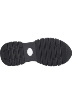 Gerry Weber Andria - Instappers - Schwarz 8 Gerry Weber Andria - Instappers - Schwarz -Gerry Weber c7c049b71b2a44cb973d449e526b1706