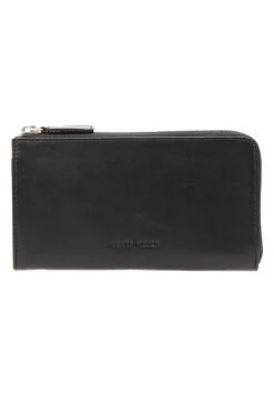 Gerry Weber Portemonnee - Black