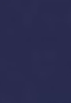 Gerry Weber Mit Reissverschluss - Sweater - Blueberry 11 Gerry Weber Mit Reissverschluss - Sweater - Blueberry -Gerry Weber c91fd55b92e24eaa98822bdf6a859afa