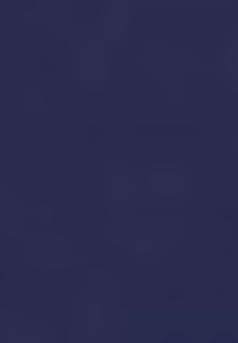 Gerry Weber Mit Reissverschluss - Sweater - Blueberry 6 Gerry Weber Mit Reissverschluss - Sweater - Blueberry - Afbeelding 6