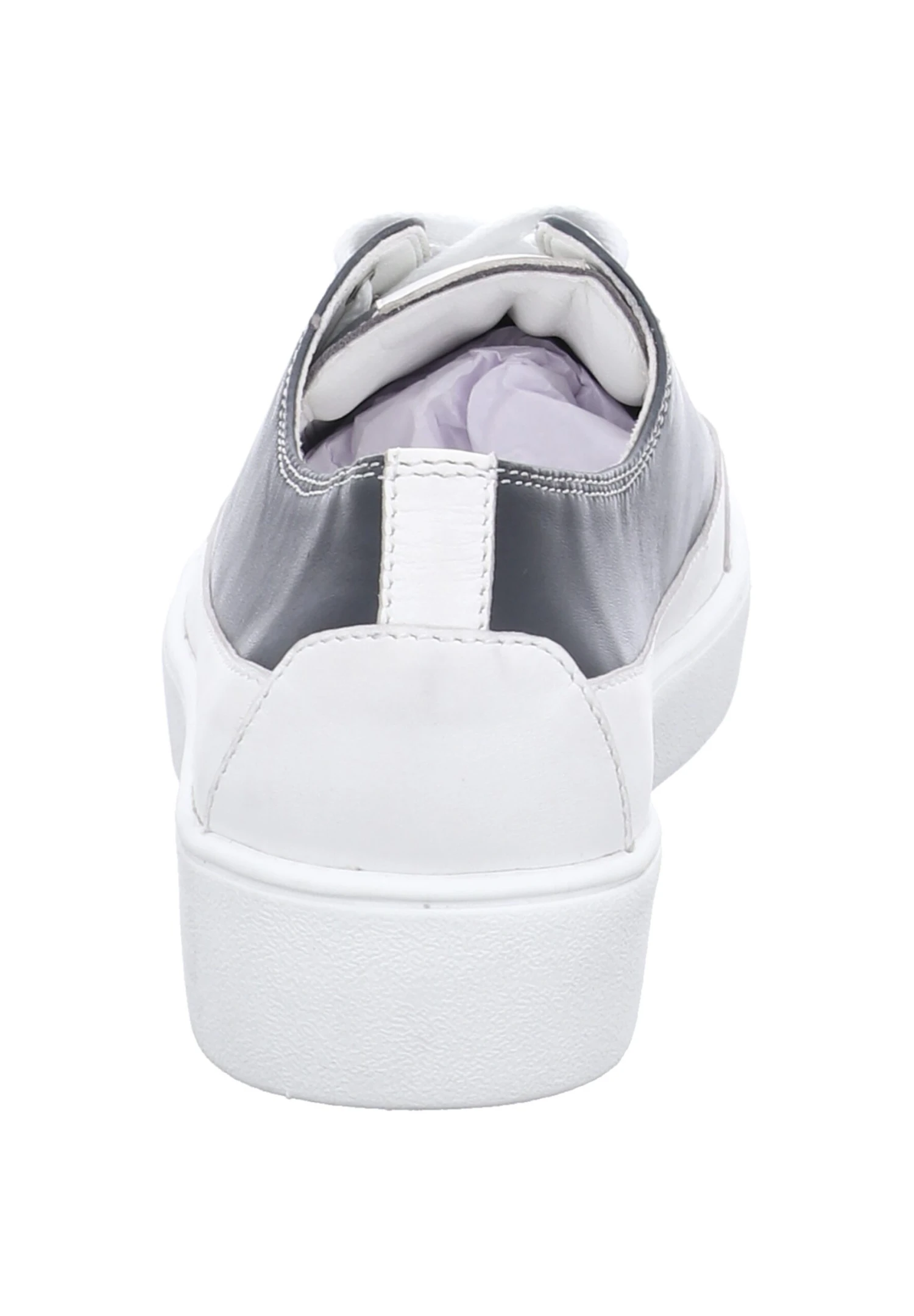 Gerry Weber Lilli- Sneakers Laag - Dunkelblau 3 Gerry Weber Lilli- Sneakers Laag - Dunkelblau - Afbeelding 3