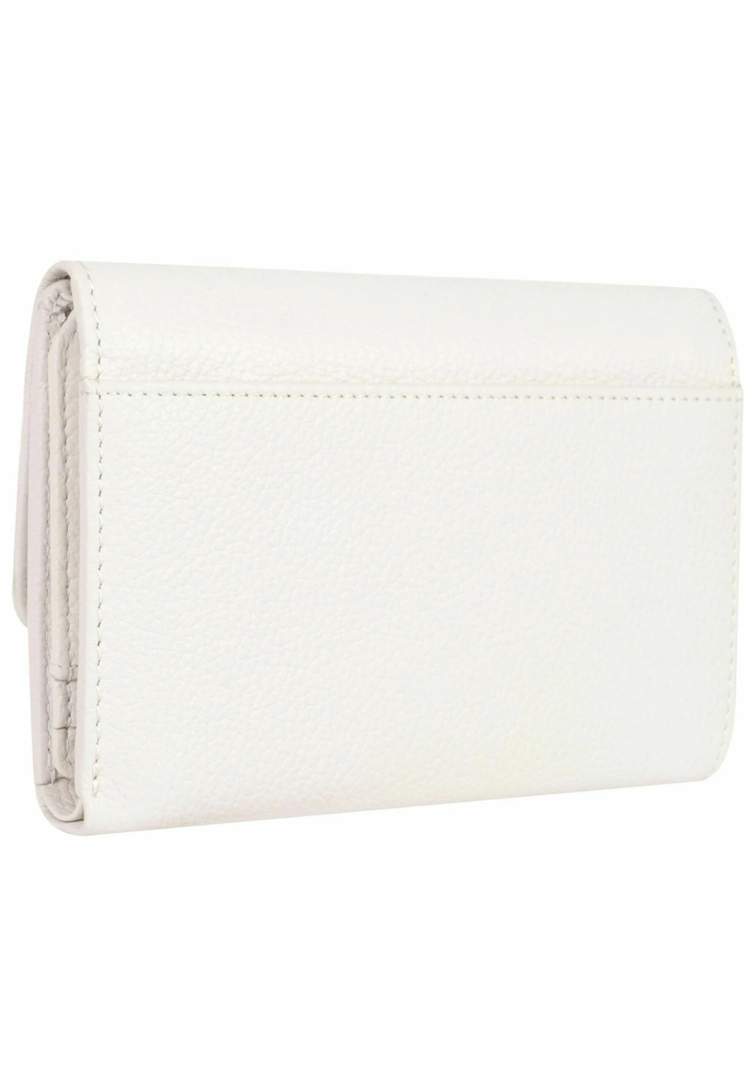 Gerry Weber Cadiz- Portemonnee - Offwhite 2 Gerry Weber Cadiz- Portemonnee - Offwhite - Afbeelding 2