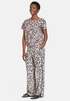 Gerry Weber -Gerry Weber cb77a708f57847cb9d703fcd83e7b08c