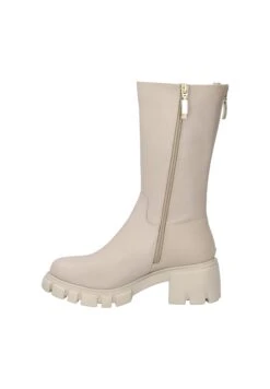 Gerry Weber Laarzen - Natur