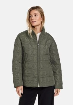 Gerry Weber Winterjas - Cedar 9 Gerry Weber Winterjas - Cedar -Gerry Weber ccdcb962e9f3409185b4a88f8431eb9a