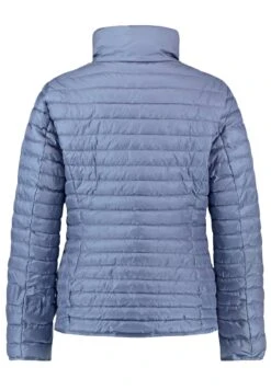 Gerry Weber Jas - Dark Arctic 13 Gerry Weber Jas - Dark Arctic -Gerry Weber cf35ff7fbc284463a6c9cdf63b21fcb5