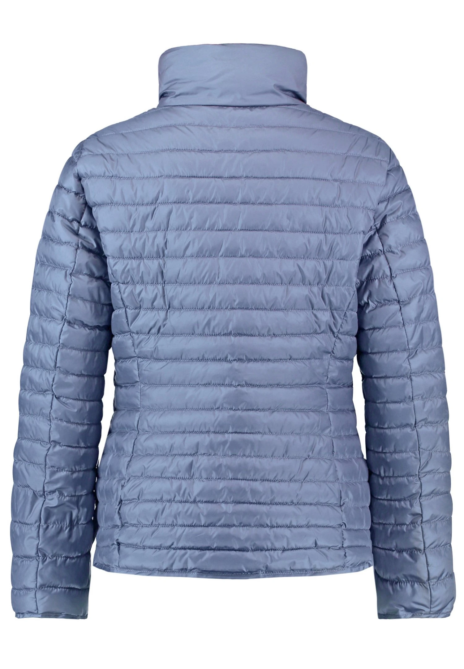 Gerry Weber Jas - Dark Arctic 7 Gerry Weber Jas - Dark Arctic - Afbeelding 7