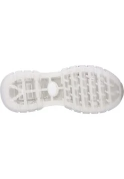 Gerry Weber Andria - Sneakers Laag - Creme Multi -Gerry Weber cf4b1f4a0af1465bb913e98127c0aa54