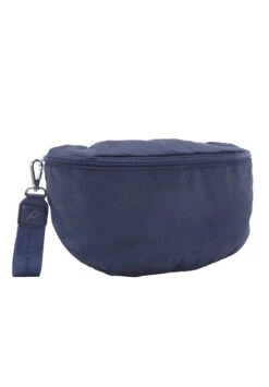 Gerry Weber Caring For You Svz - Schoudertas - Darkblue 9 Gerry Weber Caring For You Svz - Schoudertas - Darkblue -Gerry Weber d0bb37b30e0344008d7f74d831331d3b