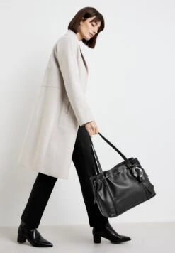 Gerry Weber Chained - Handtas - Black