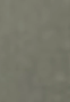 Gerry Weber Klassische Bermuda - Shorts - Olive -Gerry Weber d1b7ea06c2d7457b86f692d788864d65