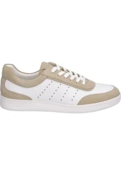 Gerry Weber Marling - Sneakers Laag - Weiss Beige 11 Gerry Weber Marling - Sneakers Laag - Weiss Beige -Gerry Weber d262ad50cfea4ea4a23c822f16e976eb