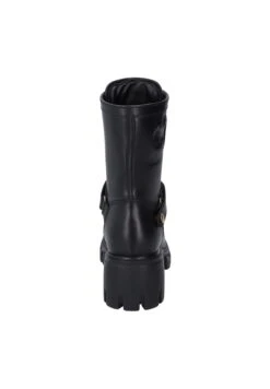 Gerry Weber Chia - Laarzen - Schwarz -Gerry Weber d3655f794b634e06bcae5af121418efd