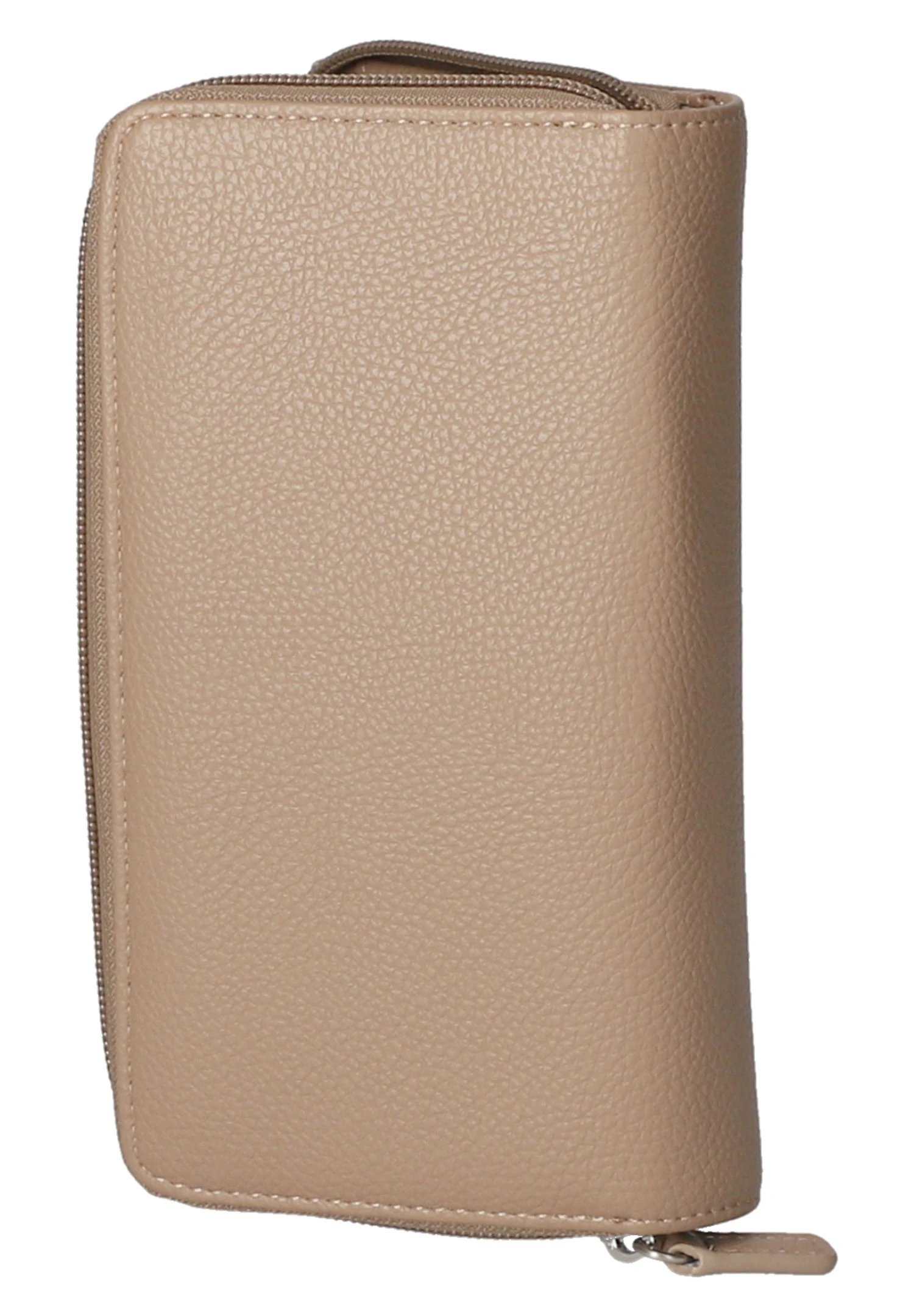 Gerry Weber Portemonnee - Beige 2 Gerry Weber Portemonnee - Beige - Afbeelding 2