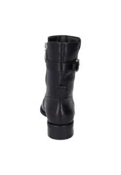 Gerry Weber Carla 48 - Cowboy-/Bikerlaarsjes - Schwarz 12 Gerry Weber Carla 48 - Cowboy-/Bikerlaarsjes - Schwarz -Gerry Weber d4ad529f88bb459d8f0641e8310ea17d