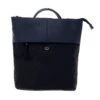 Gerry Weber Keep In Mind - Rugzak - Dark Blue