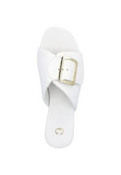 Gerry Weber Muiltjes - Weiss -Gerry Weber d7d36460b2674d3dbad5881e50e8d4f5