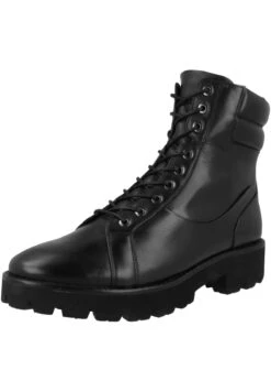 Gerry Weber Veterboots - Black -Gerry Weber d82b88fa1b8c4346b5eb81a906c5fece