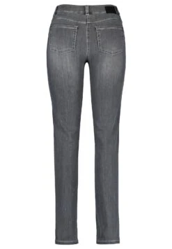 Gerry Weber 5 Pocket Best4Me- Slim Fit Jeans - Anthra Denim Mit Use 11 Gerry Weber 5 Pocket Best4Me- Slim Fit Jeans - Anthra Denim Mit Use -Gerry Weber d90d66d4d27c4a60a82d9d313c1e7bd8