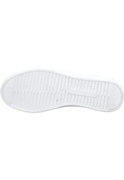 Gerry Weber Lilli- Sneakers Laag - Dunkelblau 11 Gerry Weber Lilli- Sneakers Laag - Dunkelblau -Gerry Weber da21d412fbe24e1881243f3419e9a1ee