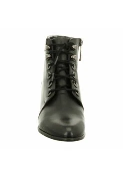 Gerry Weber Veterboots - Schwarz -Gerry Weber da2b43a1cbdd4605bfddb2c67ab2a07b