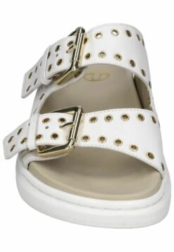 Gerry Weber Muiltjes - Weiß 12 Gerry Weber Muiltjes - Weiß -Gerry Weber da3787ec3abe4252abe7a69feff9386c