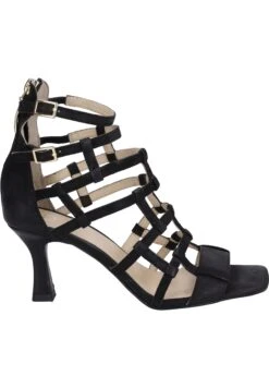 Gerry Weber Civita - Sandalen - Schwarz 14 Gerry Weber Civita - Sandalen - Schwarz -Gerry Weber dab586465b69445f99acb428ef304cf8