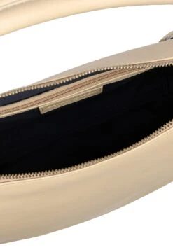 Gerry Weber Madeira Hobo - Handtas - Beige -Gerry Weber db574599071e419db8252ea350dfe055