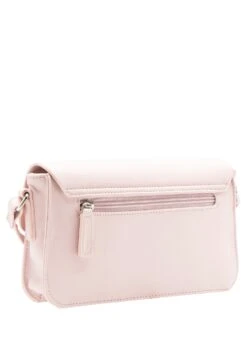 Gerry Weber -Gerry Weber dc0fb90070334f5296416e3eb19662bf