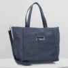 Gerry Weber Be Different - Handtas - Dark Blue